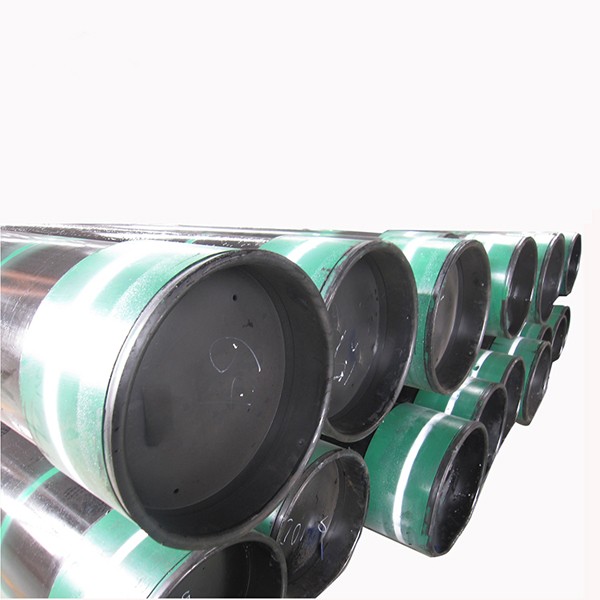 china octg casing and tubing